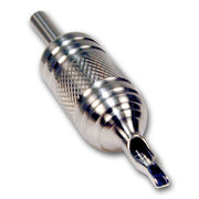 Solid 1in Magnum Grip Combo 7M