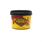 Good Maple Slip 250g