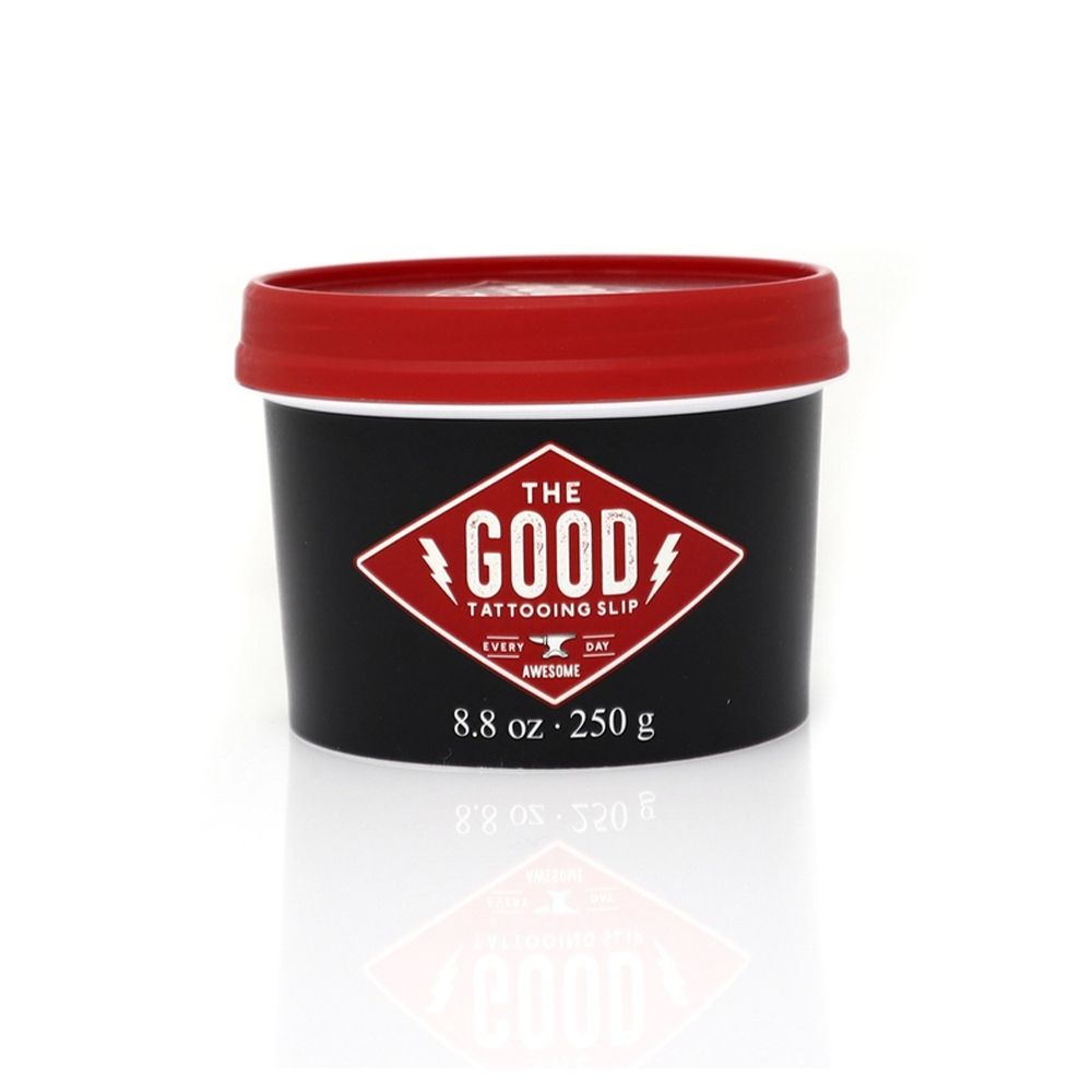 Good Slip 250g