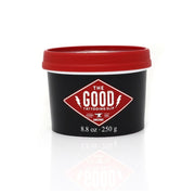 Good Slip 250g
