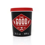 Good Slip 800g