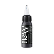 RAW Gray Clay 1oz