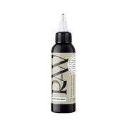 RAW Graywash Dark 2oz