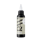 RAW Graywash Medium 2oz