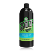Biotat Natural Numbing Green Soap 1 Litre Concentrate