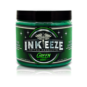Inkeeze Green Glide 16oz