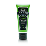 Inkeeze Green Glide 3.3oz Tube