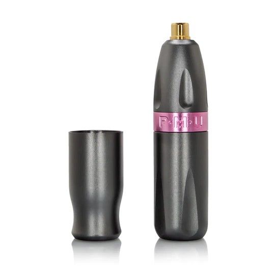 BISHOP PMU Pen 2.5mm