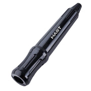 Mast Handpoke Pen Black