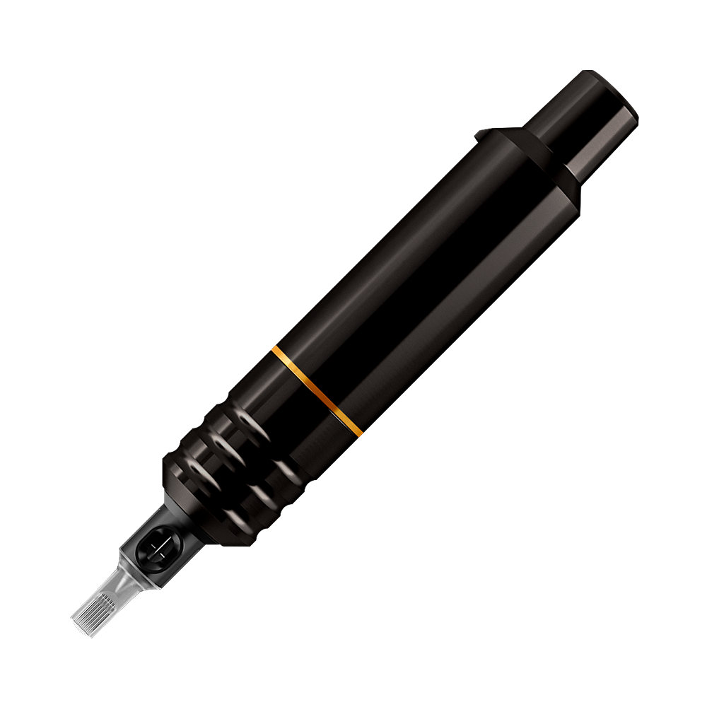 Pen Machines