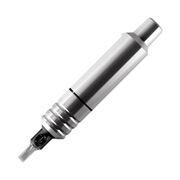 Cheyenne Hawk 25mm Silver Pen Set