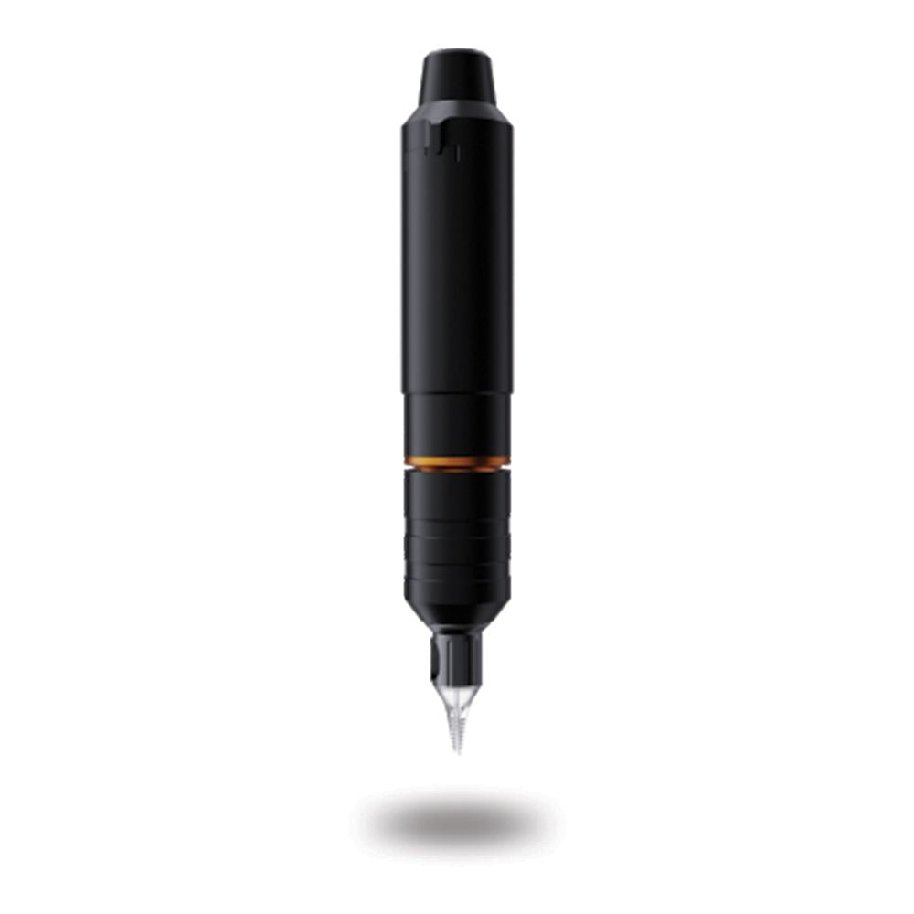 Cheyenne Hawk Pen Unio