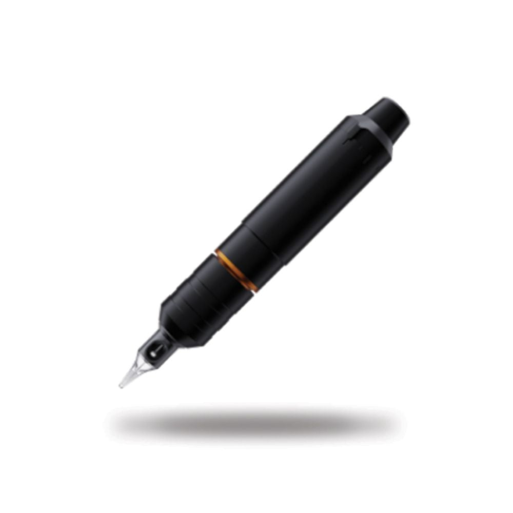 Cheyenne Hawk Pen Unio