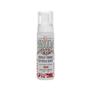 Hustle Bubbles Deluxe Foam Wash (207ml)