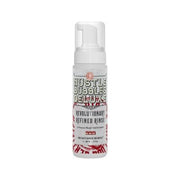 Hustle Bubbles Deluxe Foam Wash