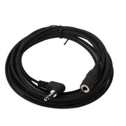 Cheyenne Machine Cable