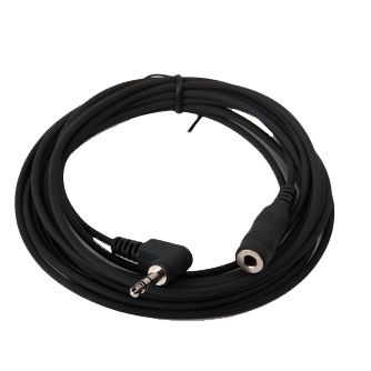 Cheyenne Machine Cable