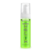 Panthera Helix Green Foam Soap 200ml