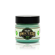 Inkeeze Hemp Glide 6oz