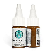 Liz Cook Ever After Hidden Grove 15ml