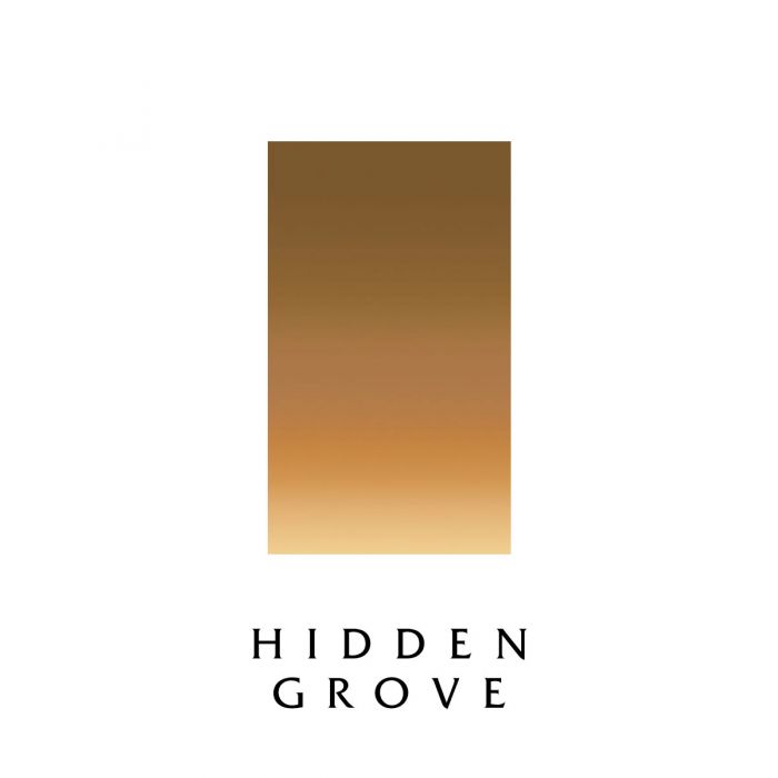 Liz Cook Ever After Hidden Grove 15ml