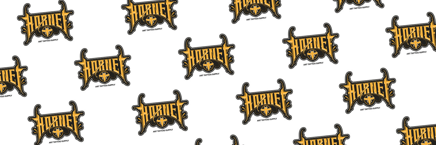 Hornet