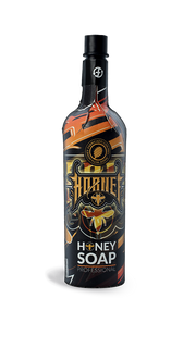 Hornet Honey Soap Concentrate 750ml