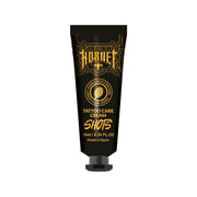Hornet Tattoo Care Cream Shots 10ml