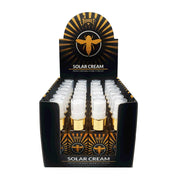 Hornet Spray After Tattoo SPF50 30ml Bulk Display (28)