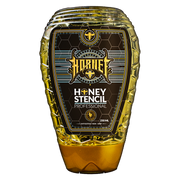 Hornet Honey Stencil 250ml