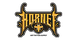 Hornet
