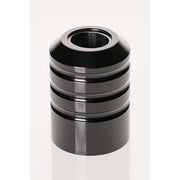 Cheyenne Hawk Pen Grip 25mm Black