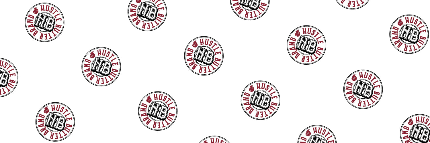 Hustle Butter