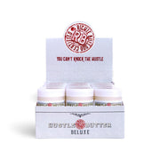 Hustle Butter Deluxe 1oz Tub 24 Case