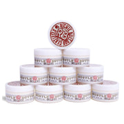 Hustle Butter Deluxe 5oz Tub 10 Box