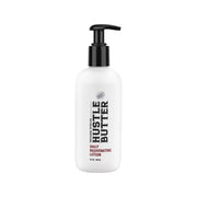 Hustle Butter Daily Rejuvenating Lotion 226ml (9 fl. oz)