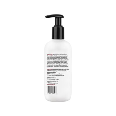 Hustle Butter Daily Rejuvenating Lotion 226ml (9 fl. oz)