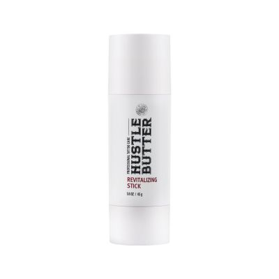 Hustle Butter Revitalizing Stick 45g (1.6oz)