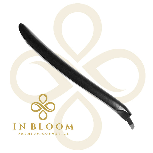 In Bloom Premium Disposable Microblade 0.25mm