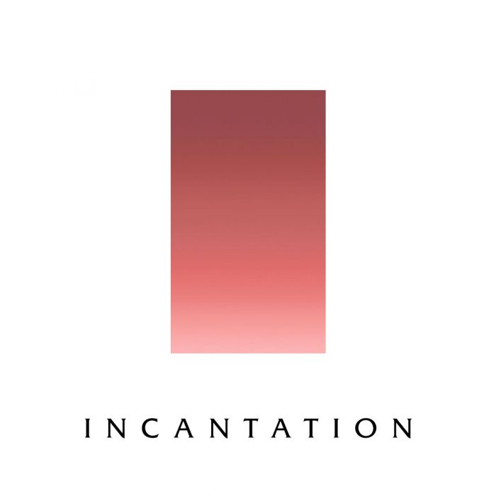 Liz Cook Ever After Incantation 15ml