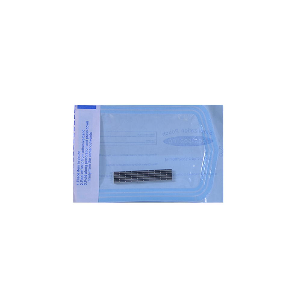 Electro-Magnetic Ink Mixer Replacement Rods