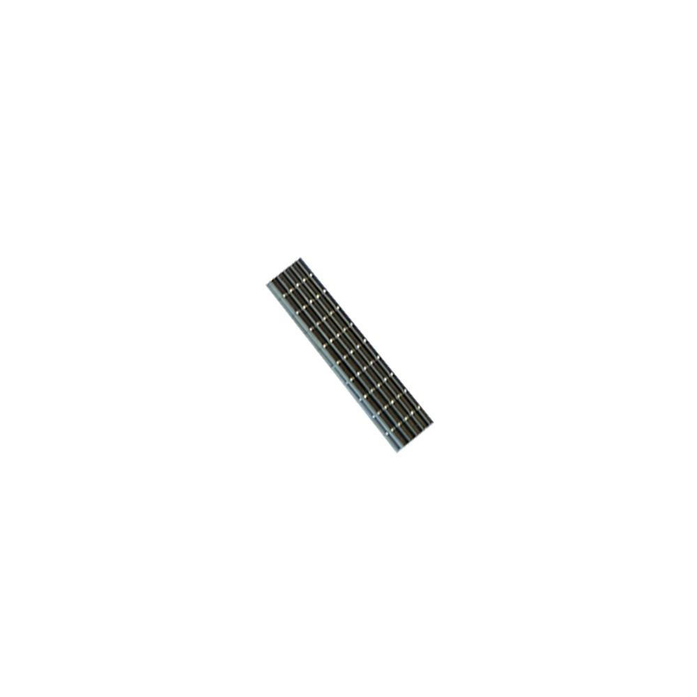 Electro-Magnetic Ink Mixer Replacement Rods