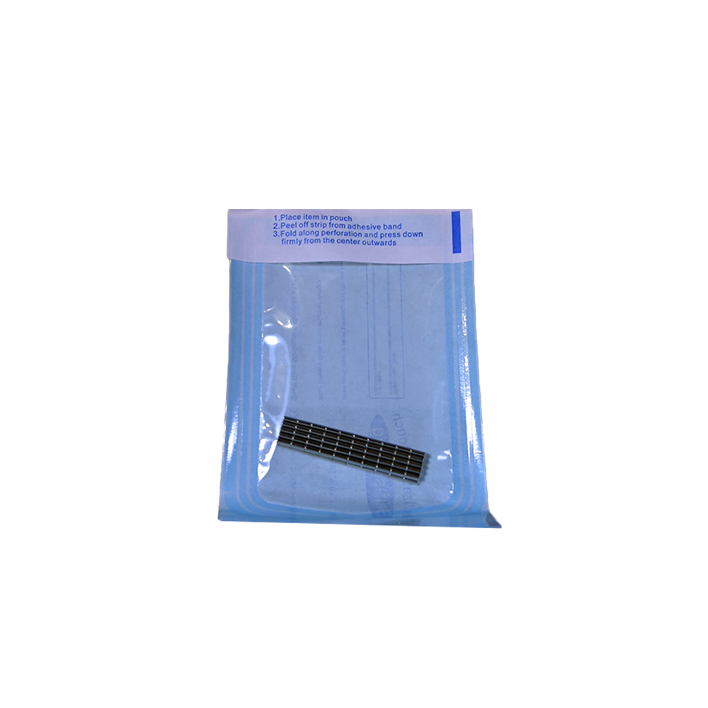 Electro-Magnetic Ink Mixer Replacement Rods