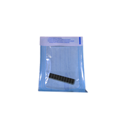 Electro-Magnetic Ink Mixer Replacement Rods