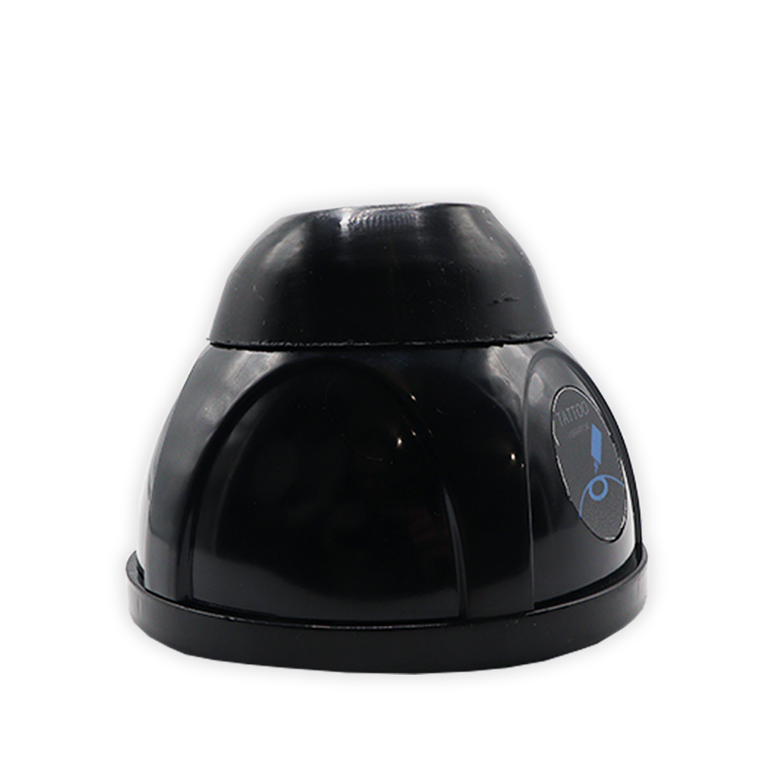 Ink Shaker Black