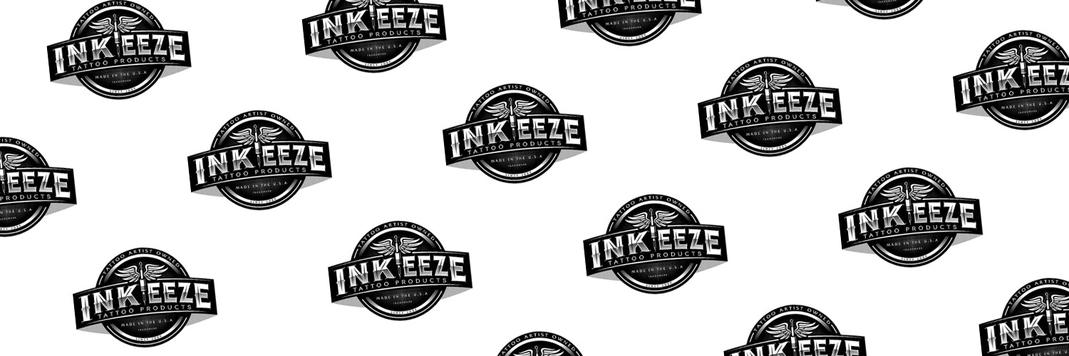 Inkeeze