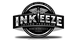 Inkeeze