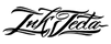 Inkjecta