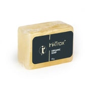 InkTrox Soap Bar 50g