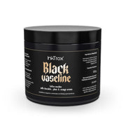 InkTrox Vaseline Black 500g